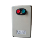 Untitled_design__77_-removebg-preview