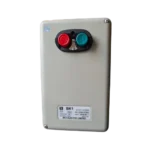BCH - BK1 Starter
