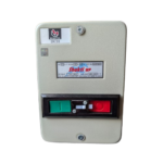 Untitled_design__78_-removebg-preview