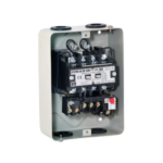 Untitled_design__79_-removebg-preview