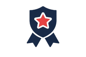 8cc0a775-6d2f-49f9-80a6-a38b78f3c9e3-removebg-preview