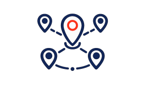 ChatGPT Image Apr 6, 2026, 01_36_18 PM