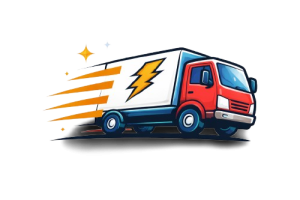 c7fbafc5-2992-4980-8690-c4a96a11ebef-removebg-preview