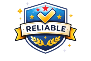 efa14b2d-b338-4de4-b27c-9b43bbd4798a-removebg-preview